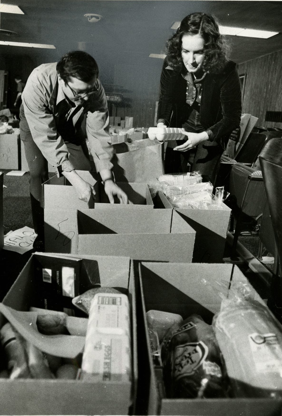 1981